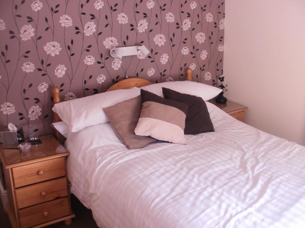 Ferienwohnung The Westfield Sandown Zimmer foto
